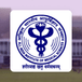 AIIMS Delhi PhD Admission 2024 Open for January Session; Apply till January 26